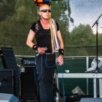 0088 Live Rock fest Varnsdorf